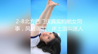 kcf9.com-韩国富二代包养白净母狗萝莉「little_le_nni」BDSM后庭开发日记 束缚鞭打虐阴虐肛滴蜡【第二弹】