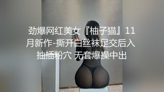 很有气质的风骚少妇全程露脸肉丝高跟大长腿好骚啊，跟狼友互动撩骚听指挥，道具不停抽插骚穴浪叫呻吟不止