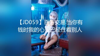 国产熟女主播【cn_yoyo】揉奶 大黑牛跳弹自慰 合集【50v】 (34)