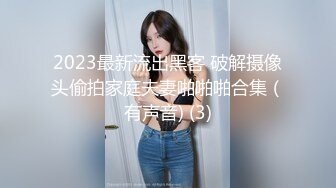 ⚫️⚫️顶级反差潮喷女神！长腿高颜推特极品网红hanyx051无水视图完整集，各种紫薇玉足交道具肉棒啪啪高潮喷水