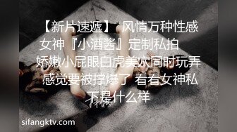 两个体毛师对巨根帅哥的无套增殖服务