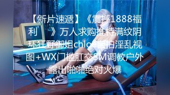 MP4/626MB]2022-12-30新流出酒店偷拍小哥宵夜灌醉少妇女同事捡尸酒店开房啪啪