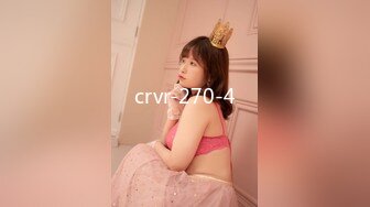 FC2PPV 3194232 【期間限定】 T*kT*kでバズってた女の子に頼み込んで明るい部屋で生ハメ撮りしました 【貴重】 [有]