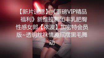 逼逼还能这么玩都能呼吸了