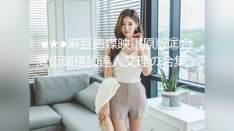 哺乳期宝妈! 【东瓜哈密瓜】无套啪啪~边啪啪自慰边挤奶~更新至3月26【95v】 (6)