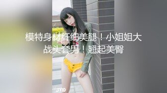 ?91制片厂? 91BCM011 渣男为借钱迷晕女友献给朋友 小柒