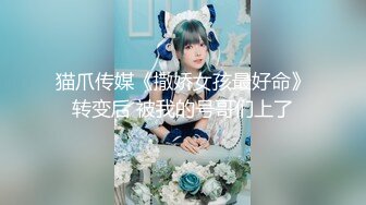 【新片速遞】骚逼女友~啊，爸爸好爽❤️叫爸爸干什么，女：操我，射我嘴里，来了要射啦❤️张开嘴巴，含住用力往里吸！精彩对白！