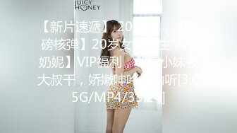 【精品❤️推荐】超极品爆乳网红Dainty大尺度私拍流出 性感女神『安吉丽娜』既视感