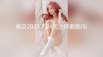 女仆装女奴的散鞭伺候