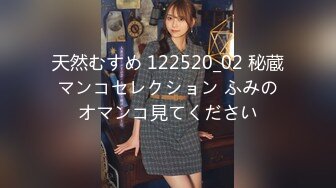 藝校妹子張小瑤 睡覺之前脫光衣服給導演錄一段視頻