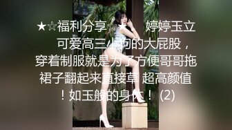 两个漂亮小妞被玩坏了！全裸狗链扩逼调教！~【周七七】~