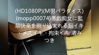 【新片速遞】海角社区姐弟乱伦大神收费视频两部❤️姐夫在房间打王者看到姐姐没穿内裤直接强上内射全程露脸