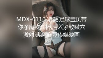 【新片速遞】 丰满眼镜幼师皮肤白皙三点全裸道具自慰，三点超级粉嫩