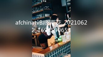 苗条大长腿宅男必备，微博推特极品露脸福利姬【乐萌宝】付费私拍②，道具紫薇各种淫态，越漂亮越反差