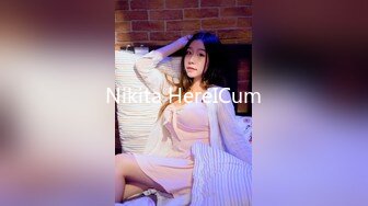 【MP4/HD】肉欲系美女，大奶肥臀，按摩器震动骚穴，掰开小穴特写，揉搓阴蒂搞得湿湿