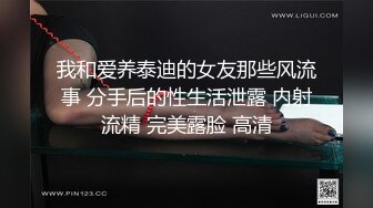 kcf9.com-牛B大神下药迷翻亲侄女各种姿势爆插她的小嫩鲍