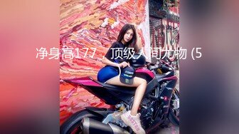 【新速片遞】 南京Ts贤儿 ♈- 小奶狗刚高考完就出来约炮，还不知道姐妹三人是ts，脱完裤子才知道，好兴奋！ 