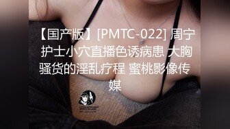 《极品巨乳☀️震撼泄密》❤️Aom Yumi❤️泰国巨乳网红颜值不错偶尔也会露出玩耍 (4)