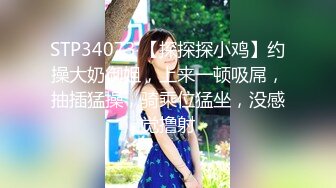 【新片速遞】 好兄弟有B壹起艹,各自帶個黑絲少婦酒店亂交,互換女伴,倆母狗叫聲此起彼伏