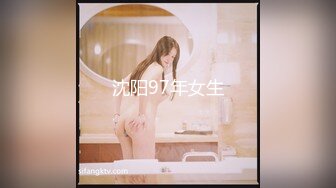 高颜值女神 【妞妞妞妞女】【83V】  (54)