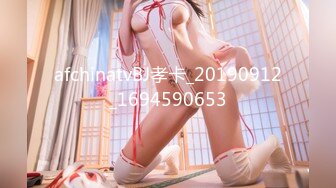 探花鬼脚七酒店3000块约炮大圈外围女，口活非常棒，干起来两个大白兔晃得厉害