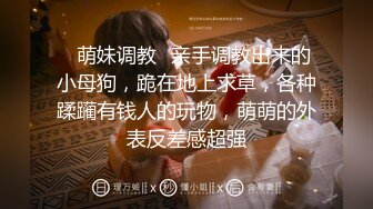 母子乱伦4P专场【专约老阿姨】美熟女排列组合换着来，天天双飞淫乱，姐姐们骚气逼人，淫乱香艳