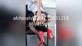 STP34414 OnlyFans 「極品COSPLAY水果貓」極品性愛機器人形象百變滿足主人所需 水果貓 柚子貓