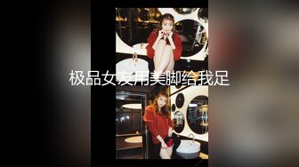 快手好身材小妹『薇薇Vivian』脱衣全裸热舞 床上大奶乳摇M腿露骚穴