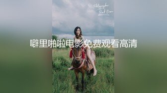 黑色网袜女上位，圆润大屁股-出轨-屁眼-合集