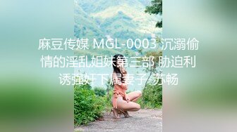 STP27107 网红小美女小允儿戴上DVR给你沉浸式般的真实性爱体验 VIP0600