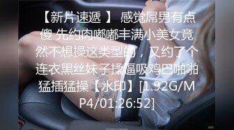 2/12最新 新人美少妇独自在家寂寞厕所自慰扣穴水声哗哗VIP1196