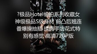 ?极品Hotel偷拍系列收藏女神级极品S级身材 前凸后翘连番爆操抽插 揉胸手法花式特别有感觉 高清720P版