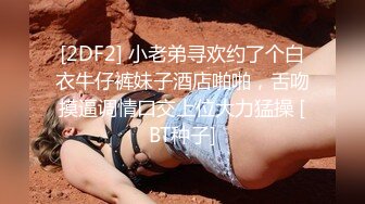 露脸的极品长腿黑色丝袜轻少妇 厕所里开档XXOO先口爆再肏B