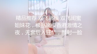 体验会所新招式，美女倒立挂在天花板上，鸡巴在嘴里打转，这叫什么服务？