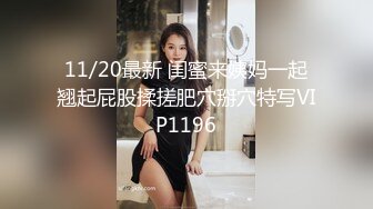 【新片速遞】 绝对清纯18美少女，初下海收费房操逼，脱衣热舞，一头蓝发，搞起来也是很骚的