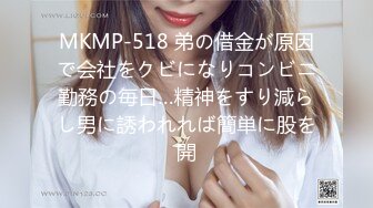 STP31720 天美传媒 TMQ009 屌丝诱惑性感黑丝女主管 白溏 VIP0600