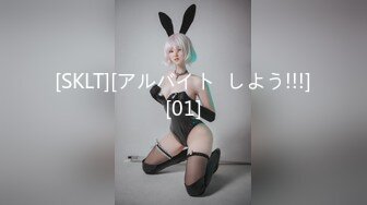 1/16最新 豹纹小少妇露脸口交大鸡巴房间里好几哥男人观战VIP1196