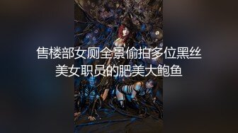 【极品网红??超重磅】重磅色影大神『抖叔 魔都 涛哥 希威社』携众超颜网红 情色性爱出击 超级精彩 高清720P原版