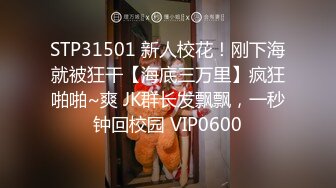 专注极品良家高端聚会！推特30万粉大佬【海贼王】绝版淫乱群P露出福利自拍视图