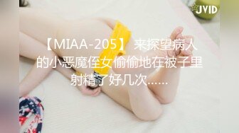 ⚫️⚫️最新11月订阅福利④！深喉女神，亚裔母狗【李露丝】露脸私拍，深喉口爆肛交啪啪野战