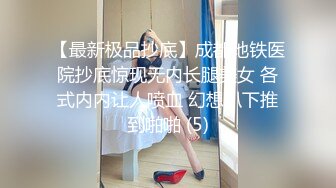 [原y版b]_221_我w不b是s黄h龄l_20220119