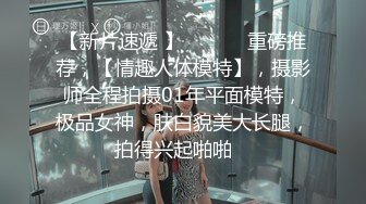 十一月新流出 私房大神极品收藏 商场女厕全景后拍系列 黑衣小美女放个屁拉稀 (1)