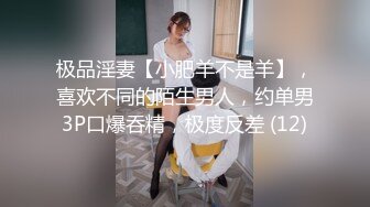 兔女郎装扮刚播不久爆乳美女，翘起屁股让闺蜜拉扯跳蛋，露出奶子搔首弄姿，振动棒猛插骚穴，假屌椅子上骑坐