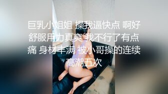 小情人是个骚货