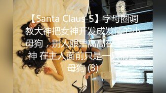 良家少妇露脸在家伺候大哥激情啪啪，从浴室玩到床上口交大鸡巴，后入抽插让大哥各种蹂躏爆草，浪叫呻吟不止