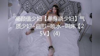 [2DF2] 温婉清秀高颜值外围模特，美乳翘臀温柔体贴，很是诱惑喜欢不要错过[BT种子]