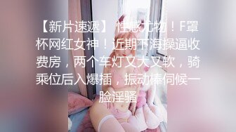 STP29564 新人二次元美少女！情趣装黑丝袜！疯狂揉搓嫩穴，翘起美臀摇摆，手指扣穴用笔抽插，活力十足 VIP0600