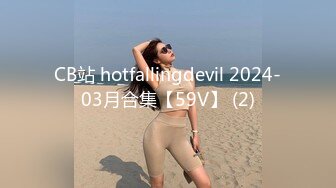 FC2PPV-4352001-１８歳、美巨乳！！Gカップ、完全顔出