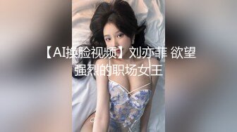 【最新OF订阅】绝世容颜韩国TS美妖「Lee Lee」「Lin」情趣玫瑰花瓣性爱一脸娇羞妩媚太诱人了