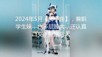 STP22107 最新剧情作秀人网极品女神 艾小青  V字仇杀者各种淫具调教女奴 肛塞炮机囚笼自慰潮吹超强意境